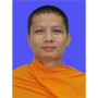 พระมหากิมยงค์ จนฺทสุวณฺโณ
